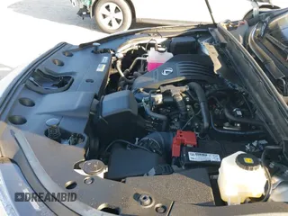 ✅ 2023 Lexus RX 350 • VIN: 2T2BAMBA0PC006931 • Лот: 41508740. Опубликован ранее на IAAI с пробегом 19 406 миль. Бесплатный доступ к архиву аукционных продаж из США и подробный отчёт об истории автомобиля на DreamBid. Изображение 19.