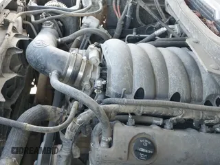 ✅ 2014 Chevrolet Silverado 1500 LT • VIN: 3GCUKREC9EG235423 • Лот: 42249382. Опубликован ранее на IAAI с пробегом 142 839 миль. Бесплатный доступ к архиву аукционных продаж из США и подробный отчёт об истории автомобиля на DreamBid. Изображение 19.