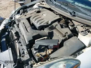 ✅ 2011 Nissan Altima S • VIN: 1N4AL2EPXBC169656 • Lot: 43469410. Listed on IAAI with 149,602 mi. Free auction sales archive from the USA and detailed vehicle history report at DreamBid. Image 13.