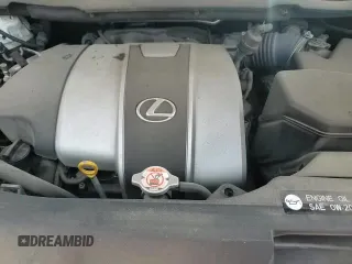 ✅ 2019 Lexus RX 350L Premium • VIN: JTJGZKCA0K2012657 • Lot: 70192805. Wystawiony na Copart z przebiegiem 104 603 mil. Bezpłatny archiwum sprzedaży aukcyjnych z USA i szczegółowy raport historii pojazdu na DreamBid. Zdjęcie 14.