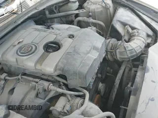 ✅ 2014 Cadillac CTS Luxury RWD • VIN: 1G6AR5SX8E0142754 • Lot: 42523727. Listed on IAAI with 119,632 mi. Free auction sales archive from the USA and detailed vehicle history report at DreamBid. Image 19.