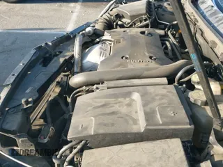 ✅ 2016 Buick Regal • VIN: 2G4GK5EX6G9161086 • Lot: 42863486. Wystawiony na IAAI z przebiegiem 142 156 mil. Bezpłatny archiwum sprzedaży aukcyjnych z USA i szczegółowy raport historii pojazdu na DreamBid. Zdjęcie 20.