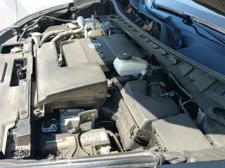 ✅ 2021 Nissan Murano SV • VIN: 5N1AZ2BS4MC137009 • Lot: 42163206. Wystawiony na IAAI z przebiegiem 93 982 mil. Bezpłatny archiwum sprzedaży aukcyjnych z USA i szczegółowy raport historii pojazdu na DreamBid. Zdjęcie 19.