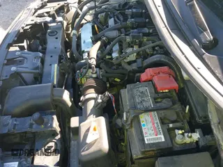 ✅ 2025 Nissan Versa S • VIN: 3N1CN8DV7SL819440 • Lot: 43585136. Wystawiony na IAAI z przebiegiem 20 886 mil. Bezpłatny archiwum sprzedaży aukcyjnych z USA i szczegółowy raport historii pojazdu na DreamBid. Zdjęcie 19.