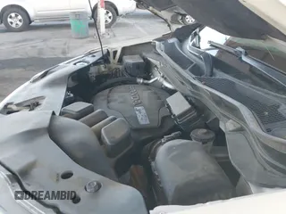 ✅ 2016 Honda Pilot EX-L • VIN: 5FNYF5H71GB059800 • Лот: 43100792. Опубликован ранее на IAAI с пробегом 117 210 миль. Бесплатный доступ к архиву аукционных продаж из США и подробный отчёт об истории автомобиля на DreamBid. Изображение 19.