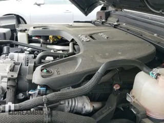 ✅ 2021 Jeep Gladiator Mojave • VIN: 1C6JJTEG8ML528311 • Lot: 42682936. Wystawiony na IAAI z przebiegiem 35 541 mil. Bezpłatny archiwum sprzedaży aukcyjnych z USA i szczegółowy raport historii pojazdu na DreamBid. Zdjęcie 19.