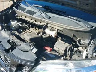 ✅ 2021 Nissan NV200 SV • VIN: 3N6CM0KN2MK691358 • Лот: 43447855. Опубликован ранее на IAAI с пробегом 55 690 миль. Бесплатный доступ к архиву аукционных продаж из США и подробный отчёт об истории автомобиля на DreamBid. Изображение 19.