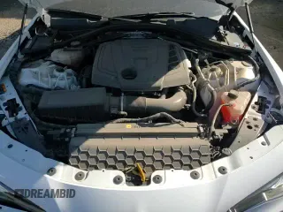 ✅ 2021 Alfa Romeo Giulia Ti Sport • VIN: ZARFAMBN0M7648870 • Lot: 41811485. Wystawiony na Copart z przebiegiem 67 412 mil. Bezpłatny archiwum sprzedaży aukcyjnych z USA i szczegółowy raport historii pojazdu na DreamBid. Zdjęcie 13.