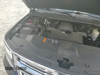 ✅ 2020 Chevrolet Suburban Premier • VIN: 1GNSKJKJ6LR108337 • Lot: 81104735. Wystawiony na Copart z przebiegiem 62 329 mil. Bezpłatny archiwum sprzedaży aukcyjnych z USA i szczegółowy raport historii pojazdu na DreamBid. Zdjęcie 14.