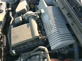 ✅ 2012 Toyota Prius Two • VIN: JTDKN3DU4C5385496 • Lot: 43432891. Wystawiony na IAAI z przebiegiem 262 823 mil. Bezpłatny archiwum sprzedaży aukcyjnych z USA i szczegółowy raport historii pojazdu na DreamBid. Zdjęcie 19.