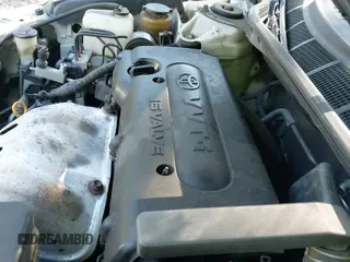 ✅ 2007 Toyota Camry LE • VIN: 4T1BE46K87U625996 • Lot: 43450597. Listed on IAAI with 225,419 mi. Free auction sales archive from the USA and detailed vehicle history report at DreamBid. Image 19.