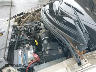 ✅ 2004 Mercury Monterey Convenience • VIN: 2MRZA20264BJ20386 • Lot: 40040039. Listed on IAAI with Not provided. Free auction sales archive from the USA and detailed vehicle history report at DreamBid. Image 21.