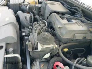 ✅ 2003 Ford Explorer XLS • VIN: 1FMZU72KX3UC18801 • Lot: 42670816. Listed on IAAI with 147,661 mi. Free auction sales archive from the USA and detailed vehicle history report at DreamBid. Image 12.