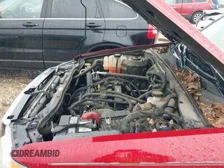 ✅ 2011 Ford Escape XLT • VIN: 1FMCU9D7XBKB32540 • Lot: 42327433. Listed on IAAI with 73,075 mi. Free auction sales archive from the USA and detailed vehicle history report at DreamBid. Image 19.