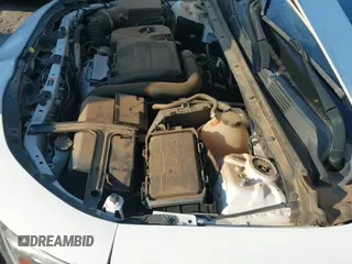 2018 Chevrolet Malibu LT z VIN 1G1ZD5ST0JF236638, wystawiony jako IAAI lot #42978223 z przebiegiem 152 464 mil mil oraz . Historia ofert i sprzedaży dostępna na DreamBid. Obrazek 19.