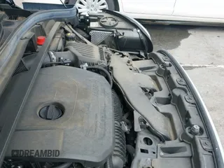 ✅ 2020 MINI Countryman Cooper S • VIN: WMZYW7C06L3M13548 • Lot: 42495513. Wystawiony na IAAI z przebiegiem 51 021 mil. Bezpłatny archiwum sprzedaży aukcyjnych z USA i szczegółowy raport historii pojazdu na DreamBid. Zdjęcie 24.