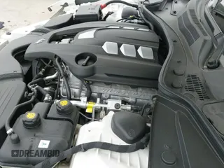 ✅ 2018 Maserati Ghibli • VIN: ZAM57XSA0J1305098 • Lot: 42057304. Wystawiony na IAAI z przebiegiem 38 077 mil. Bezpłatny archiwum sprzedaży aukcyjnych z USA i szczegółowy raport historii pojazdu na DreamBid. Zdjęcie 21.