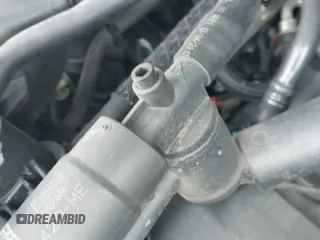 ✅ 2021 Ford Transit Cargo • VIN: 1FTBR1C84MKA02253 • Лот: 42845112. Опубликован ранее на IAAI с пробегом 88 508 миль. Бесплатный доступ к архиву аукционных продаж из США и подробный отчёт об истории автомобиля на DreamBid. Изображение 19.