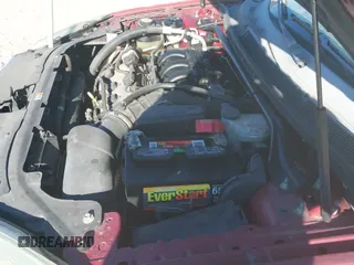 ✅ 2008 Mercury Sable • VIN: 1MEHM40W68G606133 • Lot: 41739248. Wystawiony na IAAI z przebiegiem 93 296 mil. Bezpłatny archiwum sprzedaży aukcyjnych z USA i szczegółowy raport historii pojazdu na DreamBid. Zdjęcie 12.