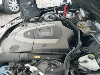 ✅ 2011 Mercedes-Benz S 550 • VIN: WDDNG8GBXBA365599 • Лот: 41886029. Опубликован ранее на IAAI с пробегом 60 859 миль. Бесплатный доступ к архиву аукционных продаж из США и подробный отчёт об истории автомобиля на DreamBid. Изображение 20.