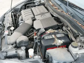 ✅ 2011 Mazda 2 Touring • VIN: JM1DE1HY5B0116431 • Лот: 43169663. Опубликован ранее на IAAI с пробегом 86 101 миль. Бесплатный доступ к архиву аукционных продаж из США и подробный отчёт об истории автомобиля на DreamBid. Изображение 12.