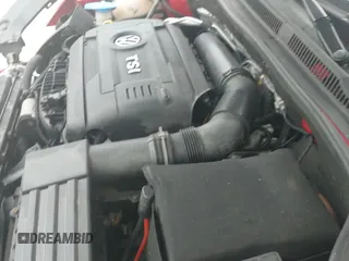 ✅ 2013 Volkswagen Jetta Autobahn • VIN: 3VW4S7AJ7DM288353 • Лот: 42819045. Опубликован ранее на IAAI с пробегом 94 762 миль. Бесплатный доступ к архиву аукционных продаж из США и подробный отчёт об истории автомобиля на DreamBid. Изображение 15.