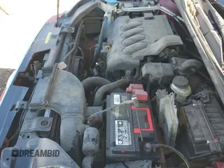 ✅ 2012 Nissan Sentra 2.0 • VIN: 3N1AB6AP0CL638983 • Lot: 43455636. Wystawiony na IAAI z przebiegiem 239 370 mil. Bezpłatny archiwum sprzedaży aukcyjnych z USA i szczegółowy raport historii pojazdu na DreamBid. Zdjęcie 12.