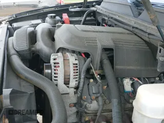 2009 Chevrolet Suburban LTZ с VIN 1GNFK36349R294901, выставлен на аукционе IAAI как лот 42160500 с пробегом 178 800 миль миль и . История ставок и продаж доступна на DreamBid. Изображение 19.