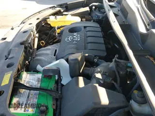 ✅ 2010 Toyota RAV4 Limited • VIN: JTMDF4DVXAD027424 • Лот: 43651641. Опубликован ранее на IAAI с пробегом 163 253 миль. Бесплатный доступ к архиву аукционных продаж из США и подробный отчёт об истории автомобиля на DreamBid. Изображение 24.