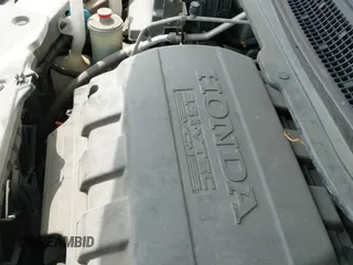 ✅ 2015 Honda Odyssey Touring Elite • VIN: 5FNRL5H93FB041067 • Лот: 42985581. Опубликован ранее на IAAI с пробегом 72 000 миль. Бесплатный доступ к архиву аукционных продаж из США и подробный отчёт об истории автомобиля на DreamBid. Изображение 20.