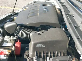 ✅ 2018 Toyota Corolla LE • VIN: 2T1BURHE7JC057174 • Лот: 43652530. Опубликован ранее на IAAI с пробегом 83 993 миль. Бесплатный доступ к архиву аукционных продаж из США и подробный отчёт об истории автомобиля на DreamBid. Изображение 19.