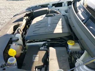 ✅ 2021 Jeep Cherokee Trailhawk • VIN: 1C4PJMBX9MD105888 • Лот: 42065175. Опубликован ранее на IAAI с пробегом 55 469 миль. Бесплатный доступ к архиву аукционных продаж из США и подробный отчёт об истории автомобиля на DreamBid. Изображение 20.