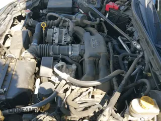 ✅ 2017 Toyota 86 • VIN: JF1ZNAA10H8705101 • Lot: 42934305. Listed on IAAI with 84,582 mi. Free auction sales archive from the USA and detailed vehicle history report at DreamBid. Image 19.