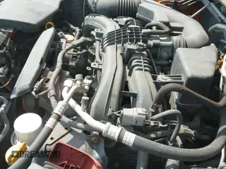 ✅ 2018 Subaru Crosstrek Premium • VIN: JF2GTACCXJH227881 • Lot: 42797346. Wystawiony na IAAI z przebiegiem 86 174 mil. Bezpłatny archiwum sprzedaży aukcyjnych z USA i szczegółowy raport historii pojazdu na DreamBid. Zdjęcie 18.