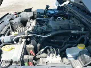 ✅ 2017 Jeep Wrangler Unlimited Sahara • VIN: 1C4BJWEG0HL661858 • Lot: 42985455. Wystawiony na IAAI z przebiegiem 116 412 mil. Bezpłatny archiwum sprzedaży aukcyjnych z USA i szczegółowy raport historii pojazdu na DreamBid. Zdjęcie 19.