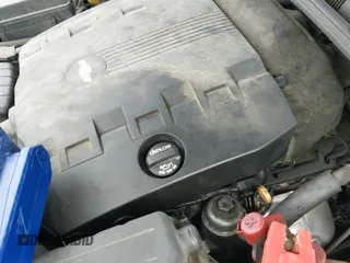 ✅ 2010 Chevrolet Camaro 1LT • VIN: 2G1FB1EV3A9189130 • Lot: 43029118. Listed on IAAI with 239,748 mi. Free auction sales archive from the USA and detailed vehicle history report at DreamBid. Image 12.