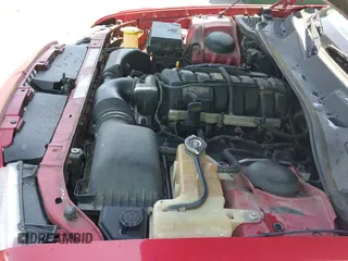 ✅ 2010 Chrysler 300 C Hemi • VIN: 2C3CA6CT2AH149613 • Лот: 42572660. Опубликован ранее на IAAI с пробегом 211 514 миль. Бесплатный доступ к архиву аукционных продаж из США и подробный отчёт об истории автомобиля на DreamBid. Изображение 13.