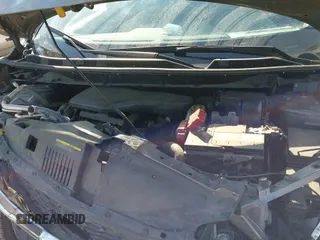 ✅ 2020 Nissan Rogue SL • VIN: JN1BJ1CW5LW393364 • Lot: 41463430. Listed on IAAI with 25,429 mi. Free auction sales archive from the USA and detailed vehicle history report at DreamBid. Image 20.