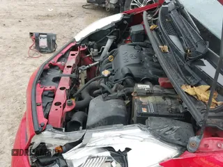 ✅ 2014 Toyota Yaris L • VIN: JTDKTUD37ED577796 • Лот: 43297587. Опубликован ранее на IAAI с пробегом 178 961 миль. Бесплатный доступ к архиву аукционных продаж из США и подробный отчёт об истории автомобиля на DreamBid. Изображение 19.