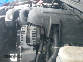 ✅ 2011 GMC Sierra 1500 SLT • VIN: 3GTP2WE34BG283175 • Лот: 42681744. Опубликован ранее на IAAI с пробегом 124 863 миль. Бесплатный доступ к архиву аукционных продаж из США и подробный отчёт об истории автомобиля на DreamBid. Изображение 19.