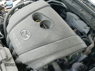 ✅ 2015 Mazda 3 i SV • VIN: JM1BM1T7XF1236296 • Lot: 42473451. Listed on IAAI with 130,955 mi. Free auction sales archive from the USA and detailed vehicle history report at DreamBid. Image 18.