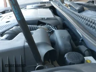 2007 Hyundai Azera SE с VIN KMHFC46F67A152353, выставлен на аукционе IAAI как лот 42626884 с пробегом 194 386 миль миль и . История ставок и продаж доступна на DreamBid. Изображение 19.