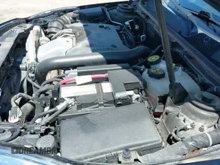 ✅ 2017 Buick Regal Premium II • VIN: 2G4GR5GX1H9124831 • Lot: 42589774. Listed on IAAI with 93,586 mi. Free auction sales archive from the USA and detailed vehicle history report at DreamBid. Image 20.