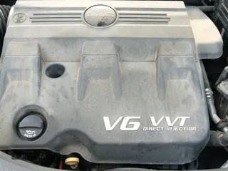 ✅ 2011 GMC Terrain SLT-1 • VIN: 2CTFLVE51B6293649 • Lot: 42510237. Listed on IAAI with 133,659 mi. Free auction sales archive from the USA and detailed vehicle history report at DreamBid. Image 12.