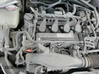 ✅ 2018 Honda Civic EX-T • VIN: 19XFC1E31JE004030 • Lot: 65921155. Listed on Copart with 90,846 mi. Free auction sales archive from the USA and detailed vehicle history report at DreamBid. Image 15.