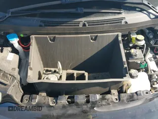 ✅ 2017 BMW i3 • VIN: WBY1Z8C53HV551200 • Лот: 42525974. Опубликован ранее на IAAI с пробегом 52 568 миль. Бесплатный доступ к архиву аукционных продаж из США и подробный отчёт об истории автомобиля на DreamBid. Изображение 20.