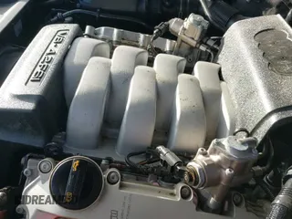 ✅ 2007 Audi Q7 • VIN: WA1AV74L57D025184 • Lot: 43610134. Wystawiony na IAAI z przebiegiem 160 471 mil. Bezpłatny archiwum sprzedaży aukcyjnych z USA i szczegółowy raport historii pojazdu na DreamBid. Zdjęcie 13.