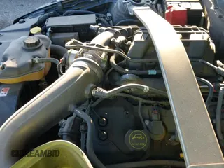 2014 Ford Mustang V6 с VIN 1ZVBP8EM1E5328453, выставлен на аукционе IAAI как лот 43291892 с пробегом 174 135 миль миль и . История ставок и продаж доступна на DreamBid. Изображение 19.