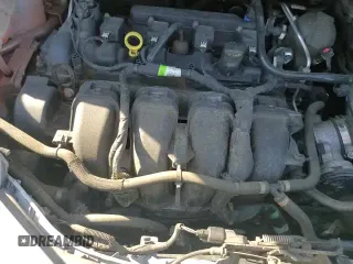 ✅ 2019 Ford Transit Connect XLT • VIN: NM0LS7F23K1426428 • Lot: 87031945. Listed on Copart with 74,607 mi. Free auction sales archive from the USA and detailed vehicle history report at DreamBid. Image 13.