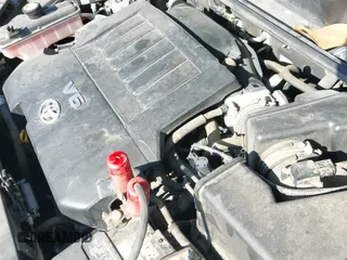 ✅ 2009 Toyota RAV4 Limited • VIN: JTMZK31V89D001397 • Lot: 43200568. Listed on IAAI with 72,759 mi. Free auction sales archive from the USA and detailed vehicle history report at DreamBid. Image 22.